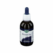 Melatonin pura gocce 50 ml