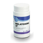 Melatonina 1mg 3f 60 tavolette