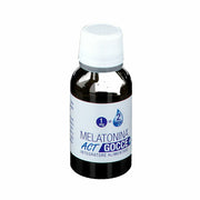 Melatonina act gocce 15 ml