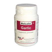 Melcalin garlic 84 capsule