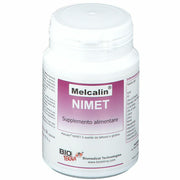 Melcalin nimet 28 capsule