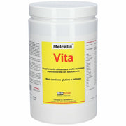 Melcalin vita polvere 1150 g