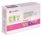 Melib 60 capsule