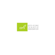 Melilotus oti comp gocce 50ml