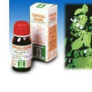 Melissa 17 50ml tintura madre