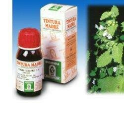 Melissa 17 50ml tintura madre