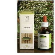 Melissa bio 50ml stv