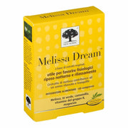 Melissa dream 60 compresse