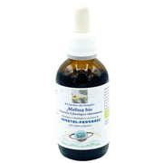 Melissa estratto idroalcolico gocce 50 ml