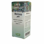 Melissa piu 50ml