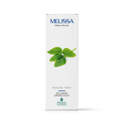 Melissa soluzione ial 50ml