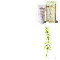 Melitonka crema 125 ml