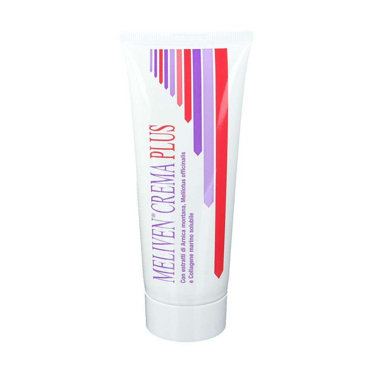 Meliven crema plus per microcircolo 100ml