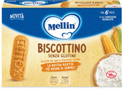 Mellin biscottino 500 g