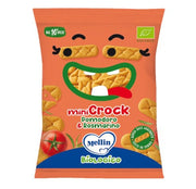 Mellin mini crock tomato 30g