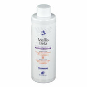 Mellis beta crema-shampoo anticaduta 200ml