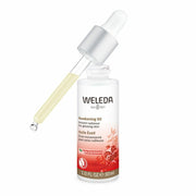 Melograno olio viso rassodante 30ml