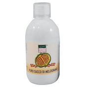 Melograno puro succo 500ml