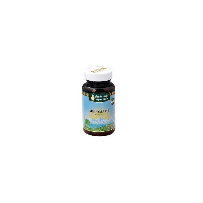 Melomap b polvere 30g