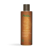 Melvita gel doccia argan bio 250ml