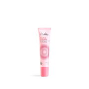 Melvita gel occhi rivit 15ml