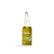 Melvita huile d'avocat