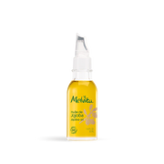 Melvita huile de jojoba