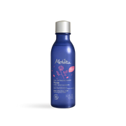 Melvita intense rose ex water