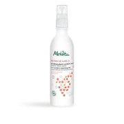 Melvita latte struccante lenitivo nectar de miels 200ml