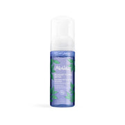 Melvita mousse detergente detox 150ml