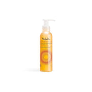 Melvita olio latte detergente