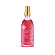 Melvita olio rassodante intensive
