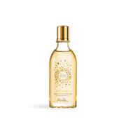 Melvita olio straordinario50ml