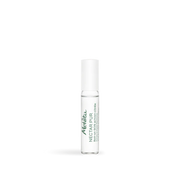 Melvita roll-on purifiant sos