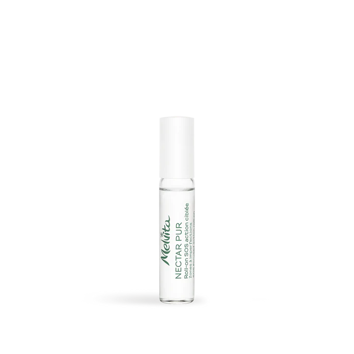 Melvita roll-on purifiant sos