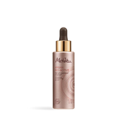 Melvita siero lifting 30ml