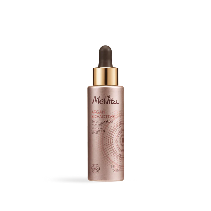 Melvita siero lifting 30ml