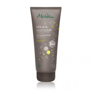 Men shower shampoo 200ml