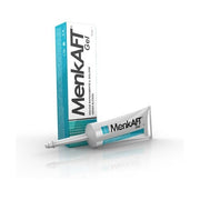 Menkaft gel 15 ml