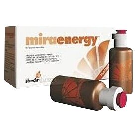 Menkaft gel junior 15 ml
