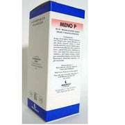 Meno p 50ml sol ial