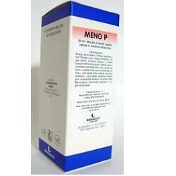 Meno p 50ml sol ial