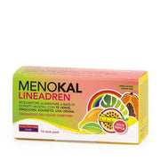 Menokal dren tropical 10stick