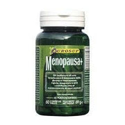 Menopausa + 60 compresse