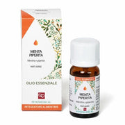 Menta piperita oe 10ml