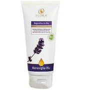 Meraviglia blu bio bagno doccia