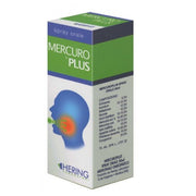Mercuroplus spray orale