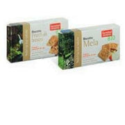 Merendine mele riso 215 g