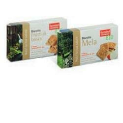 Merendine mele riso 215 g