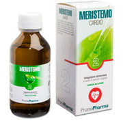 Meristemo 2 cardio 100ml